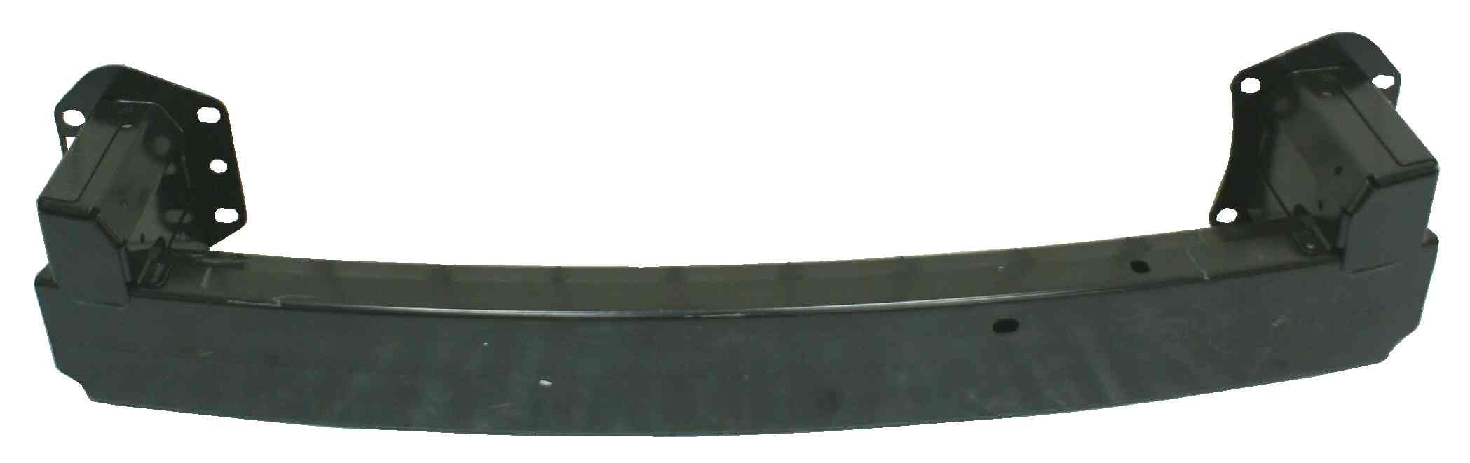 Bumper Cover Reinforcement