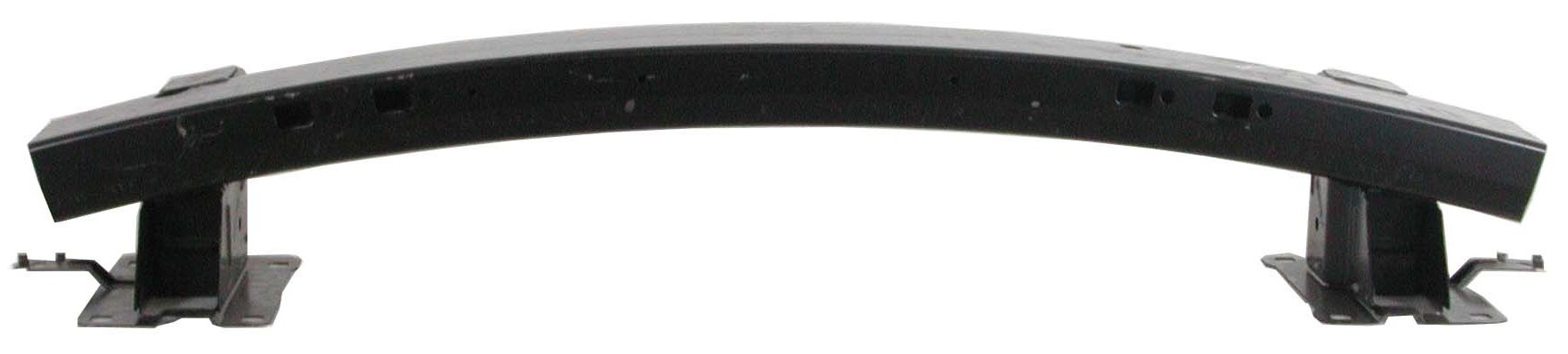 Bumper Cover Reinforcement