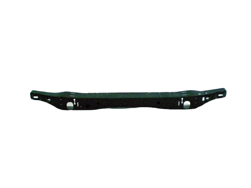 Bumper Cover Reinforcement