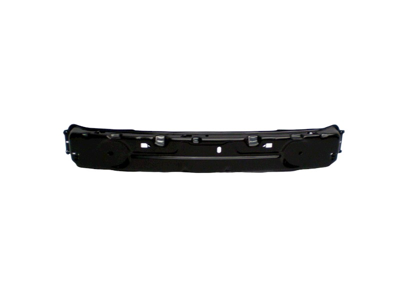 Bumper Cover Reinforcement
