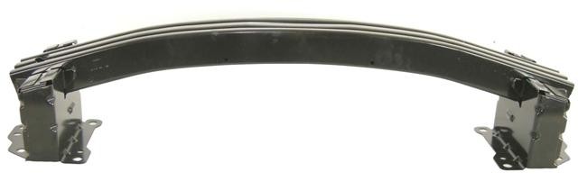 Bumper Cover Reinforcement