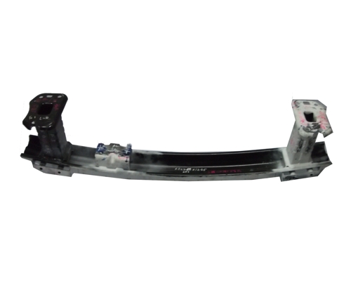 Bumper Cover Reinforcement