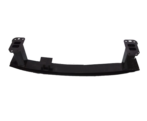 Bumper Cover Reinforcement