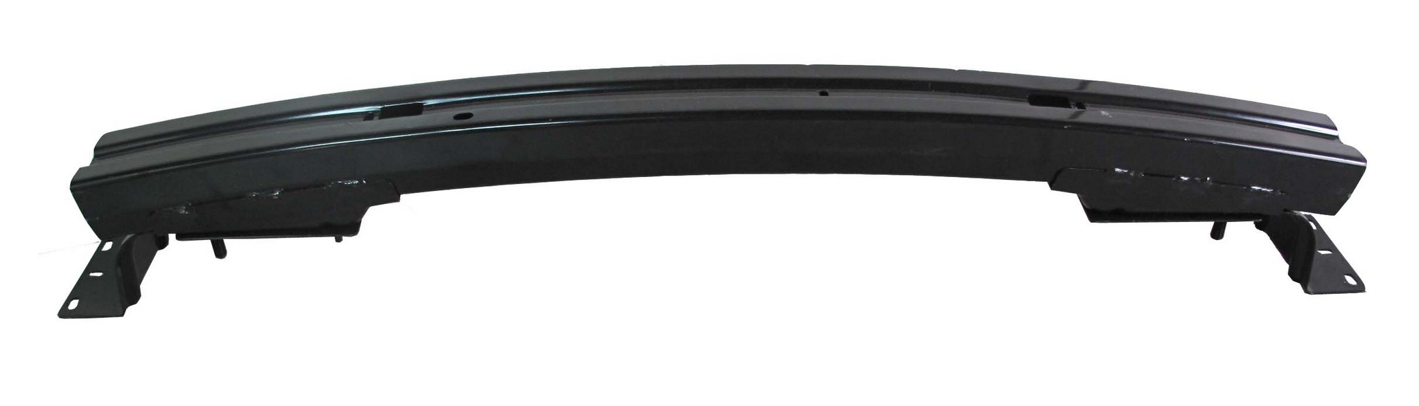 Bumper Cover Reinforcement
