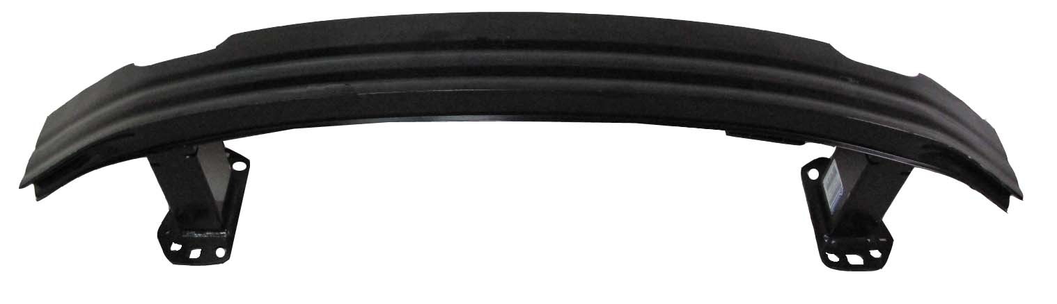 Bumper Cover Reinforcement