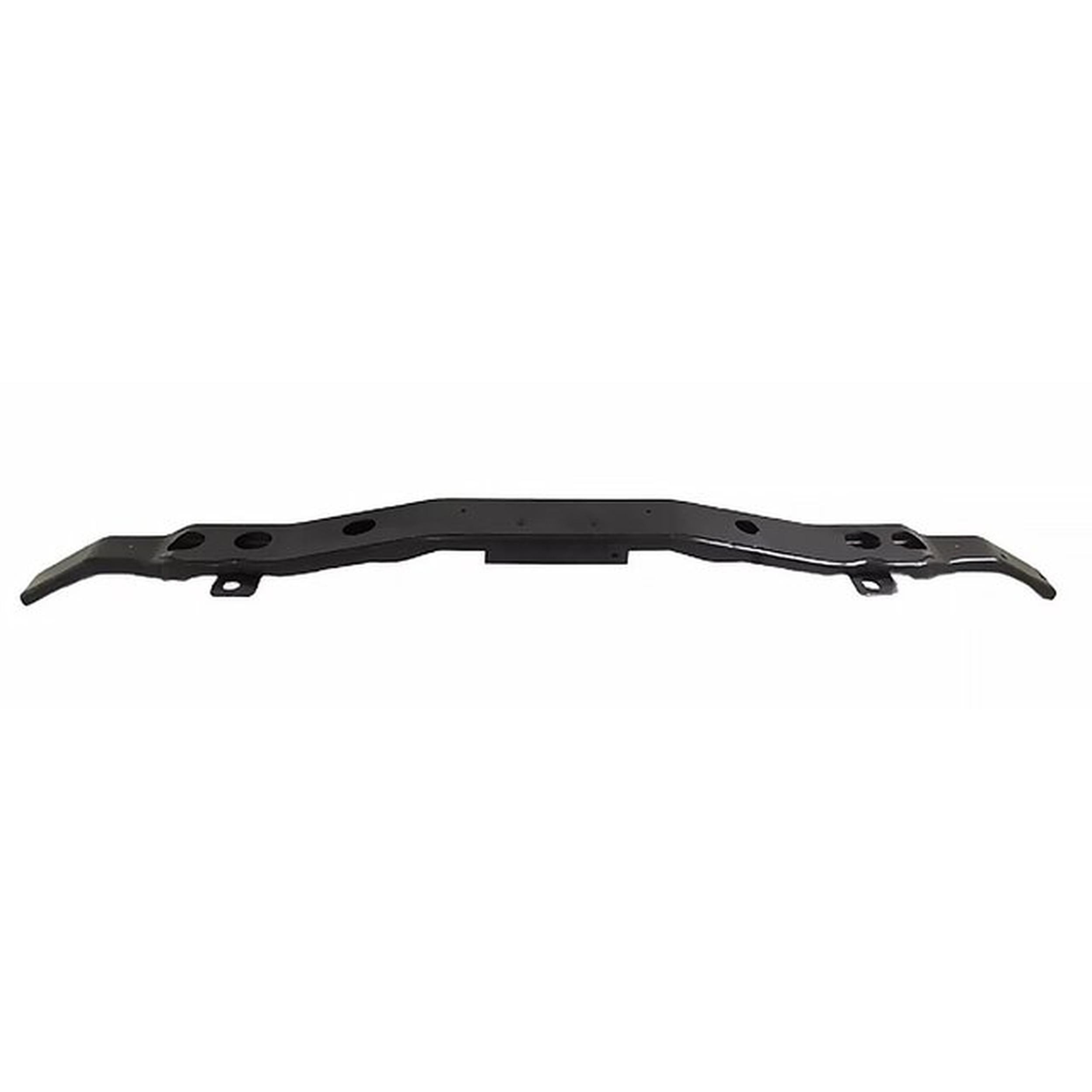 Bumper Cover Reinforcement