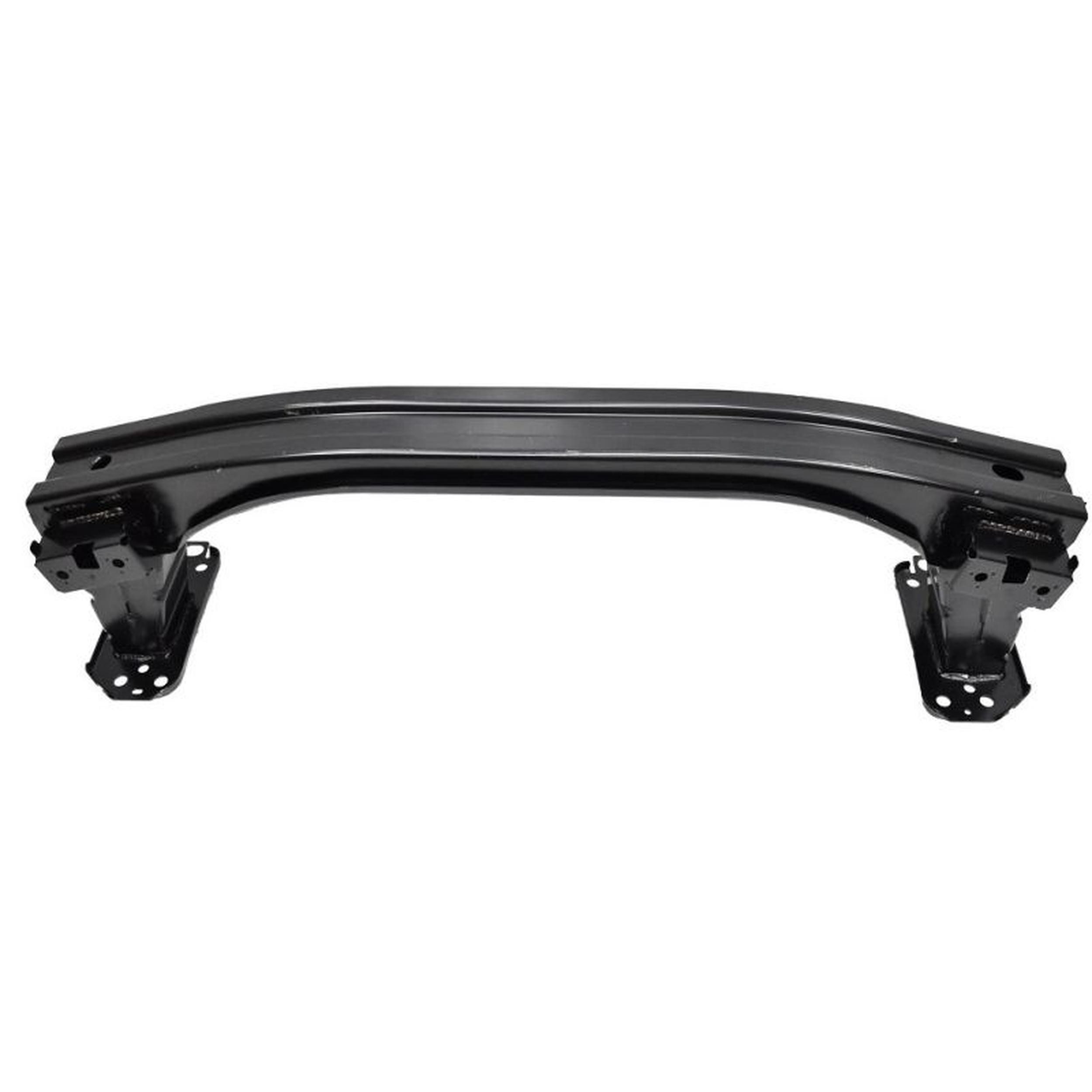 Bumper Cover Reinforcement