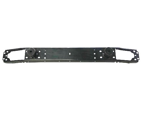 Bumper Cover Reinforcement