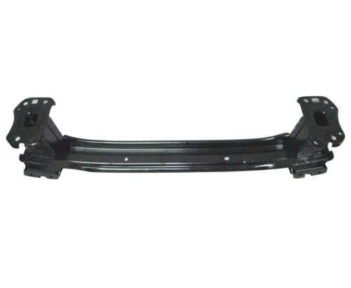 Bumper Cover Reinforcement