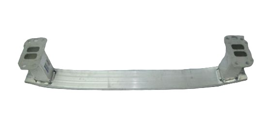 Bumper Cover Reinforcement