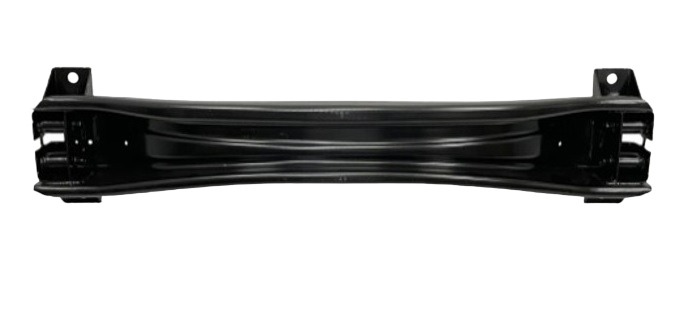 Bumper Cover Reinforcement
