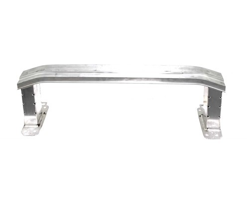 Bumper Cover Reinforcement