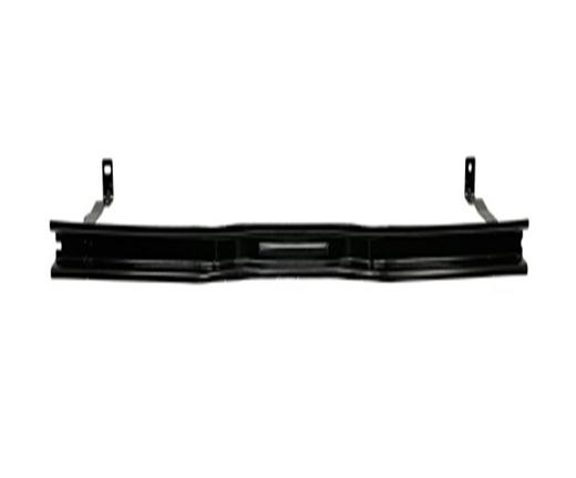 Bumper Cover Reinforcement