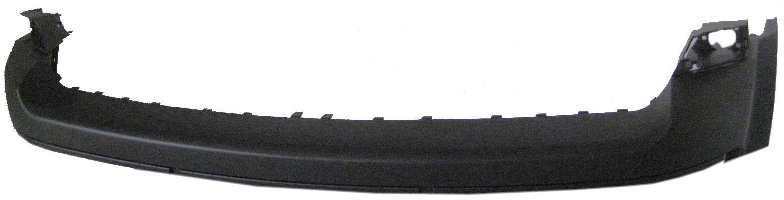 Bumper Cover