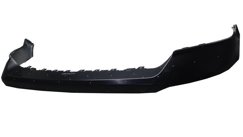 Bumper Cover