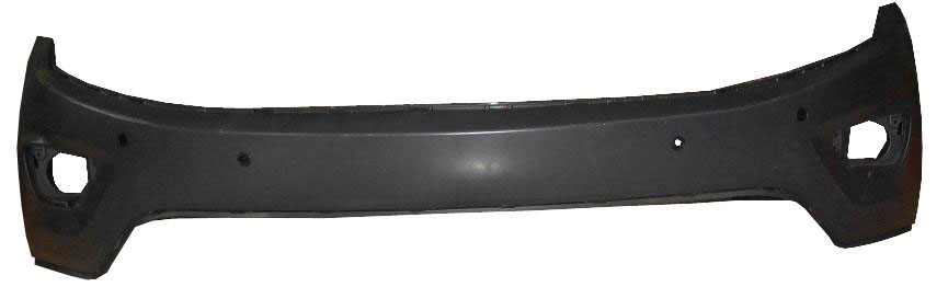 Bumper Cover