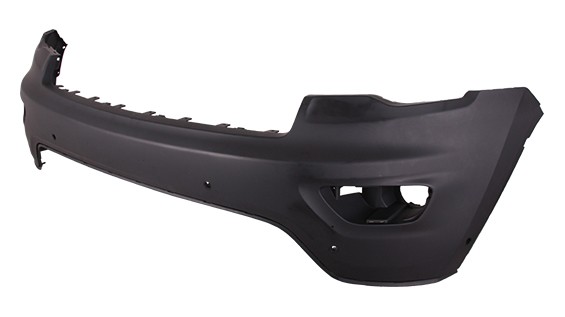 Bumper Cover