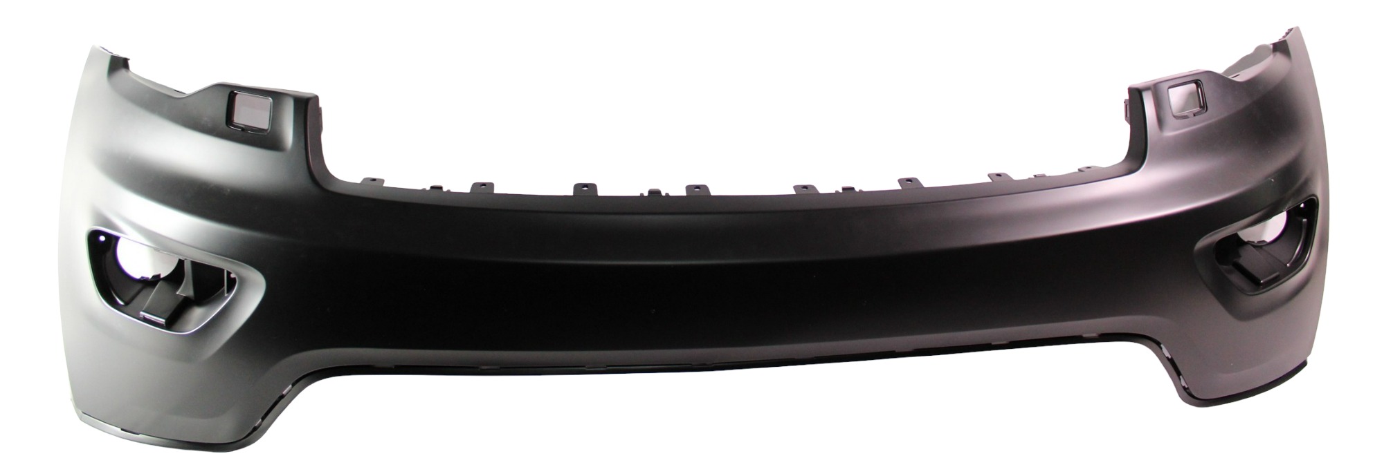 Bumper Cover