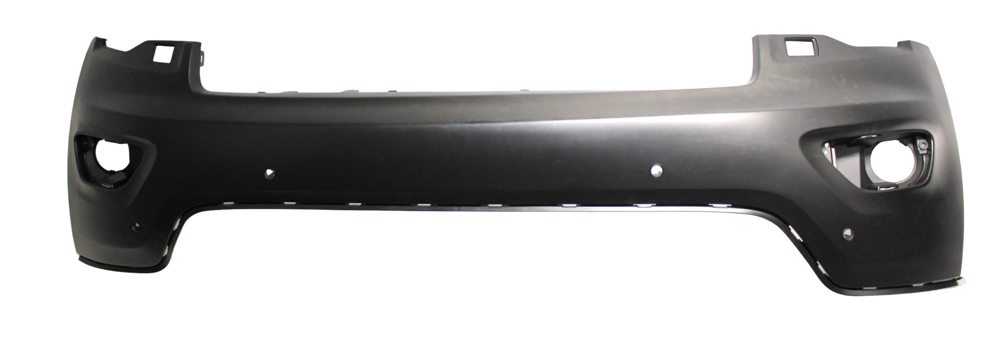 Bumper Cover