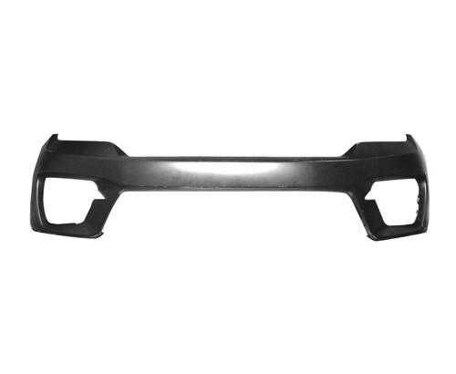 Bumper Cover