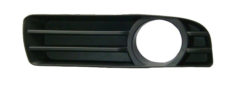 Bumper Cover