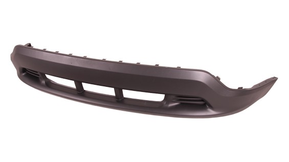 Bumper Cover