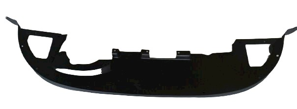 Bumper Cover