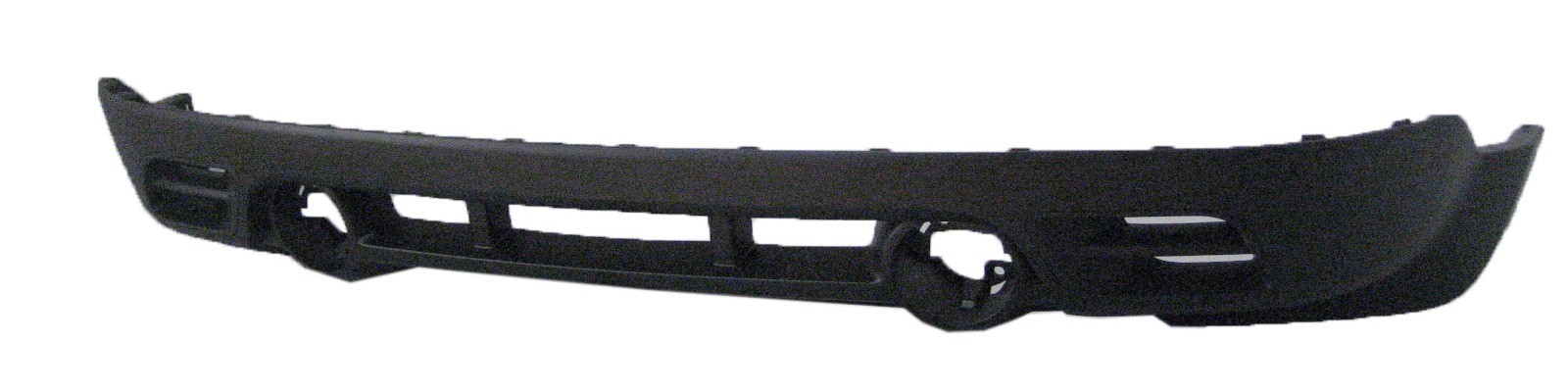 Bumper Cover