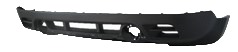 Bumper Cover