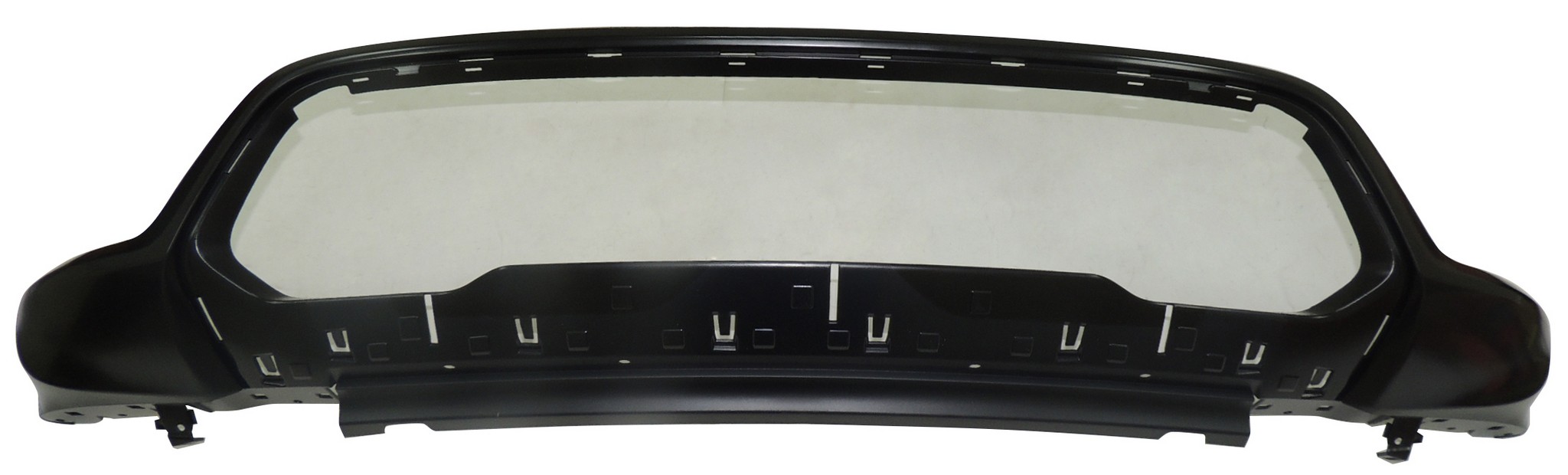 Bumper Cover