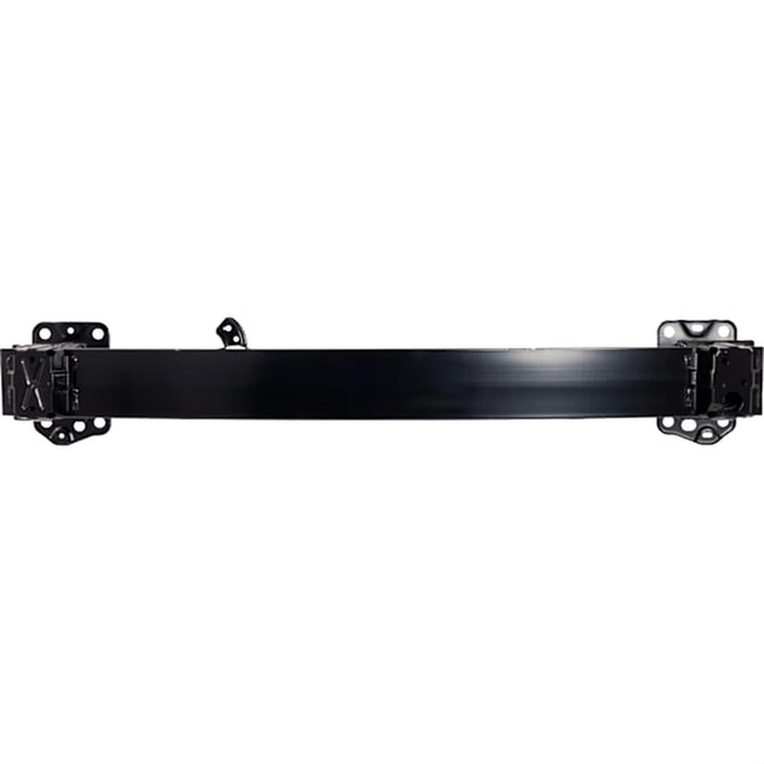 Bumper Cover