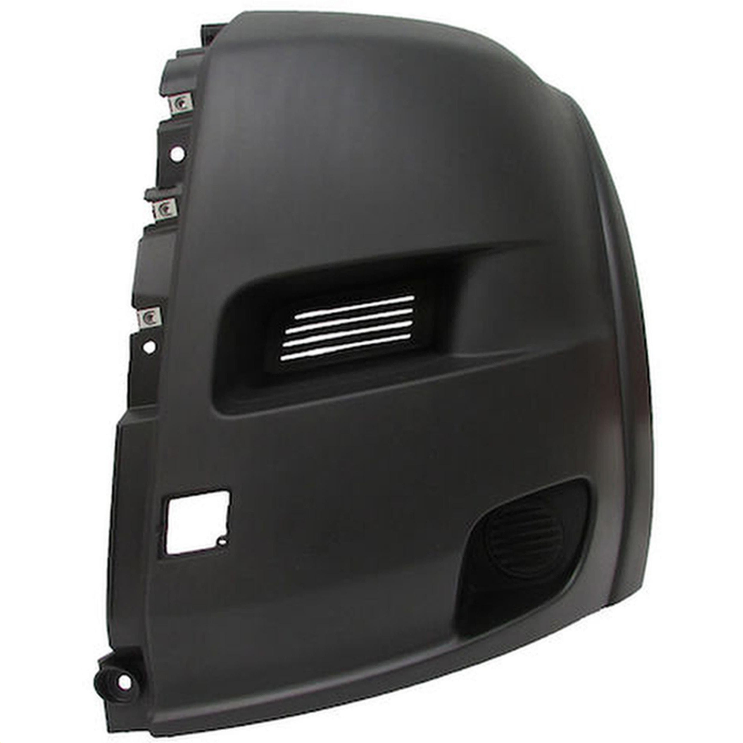 Bumper Cover