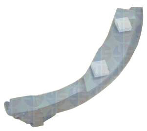 Bumper Bracket