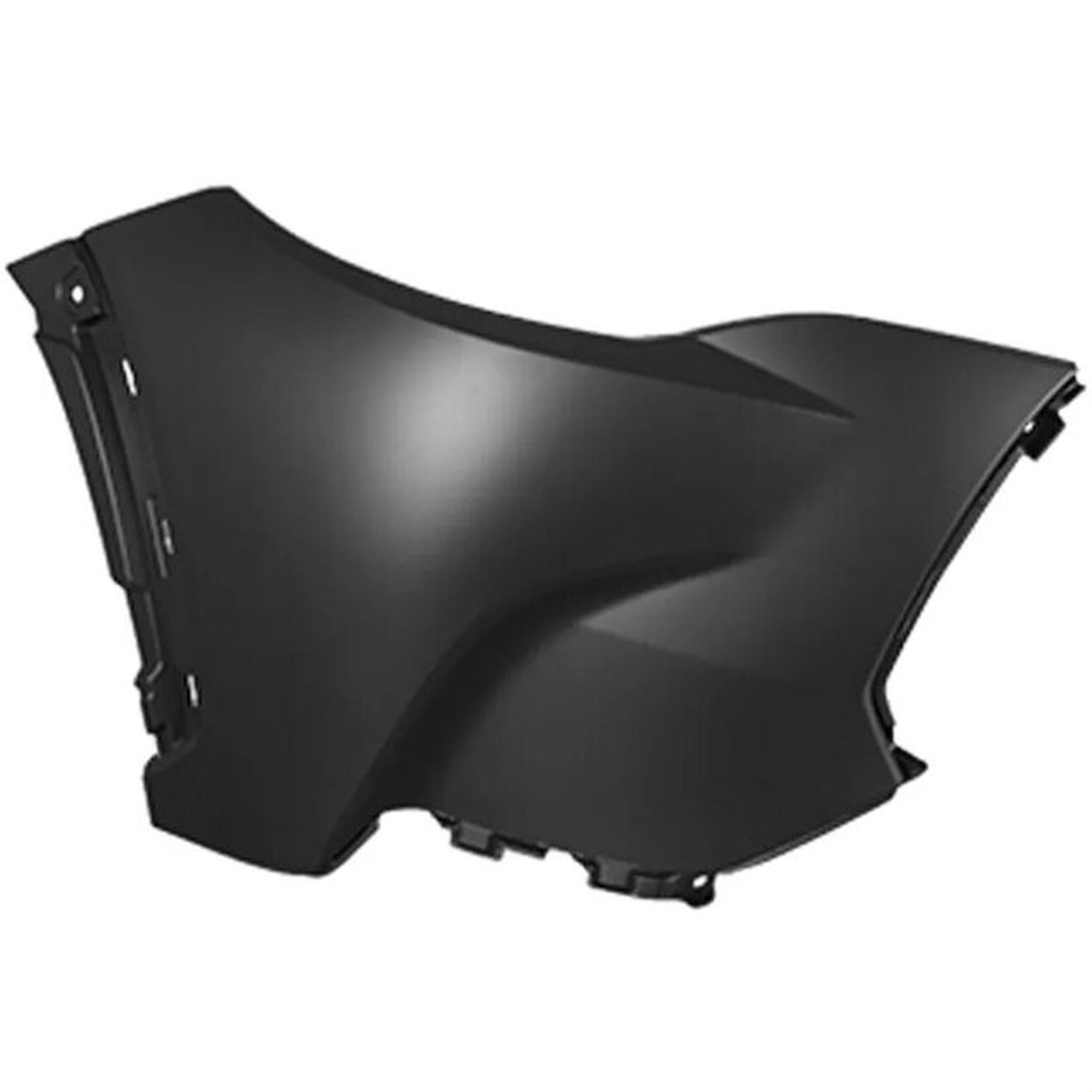 Bumper Cover