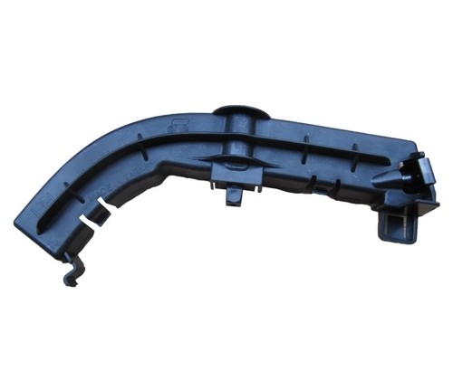 Bumper Cover Retainer