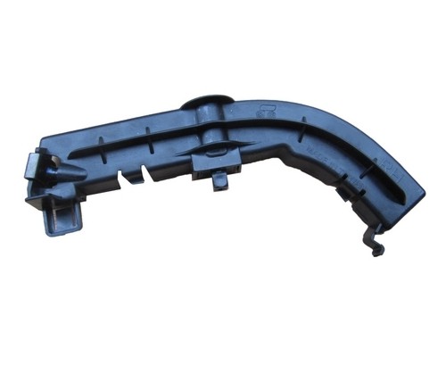 Bumper Cover Retainer
