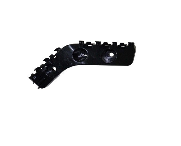 Bumper Cover Retainer