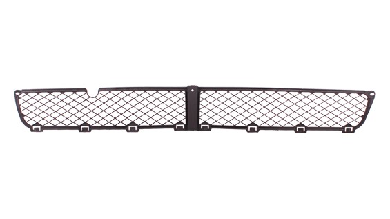 Bumper Cover Grille