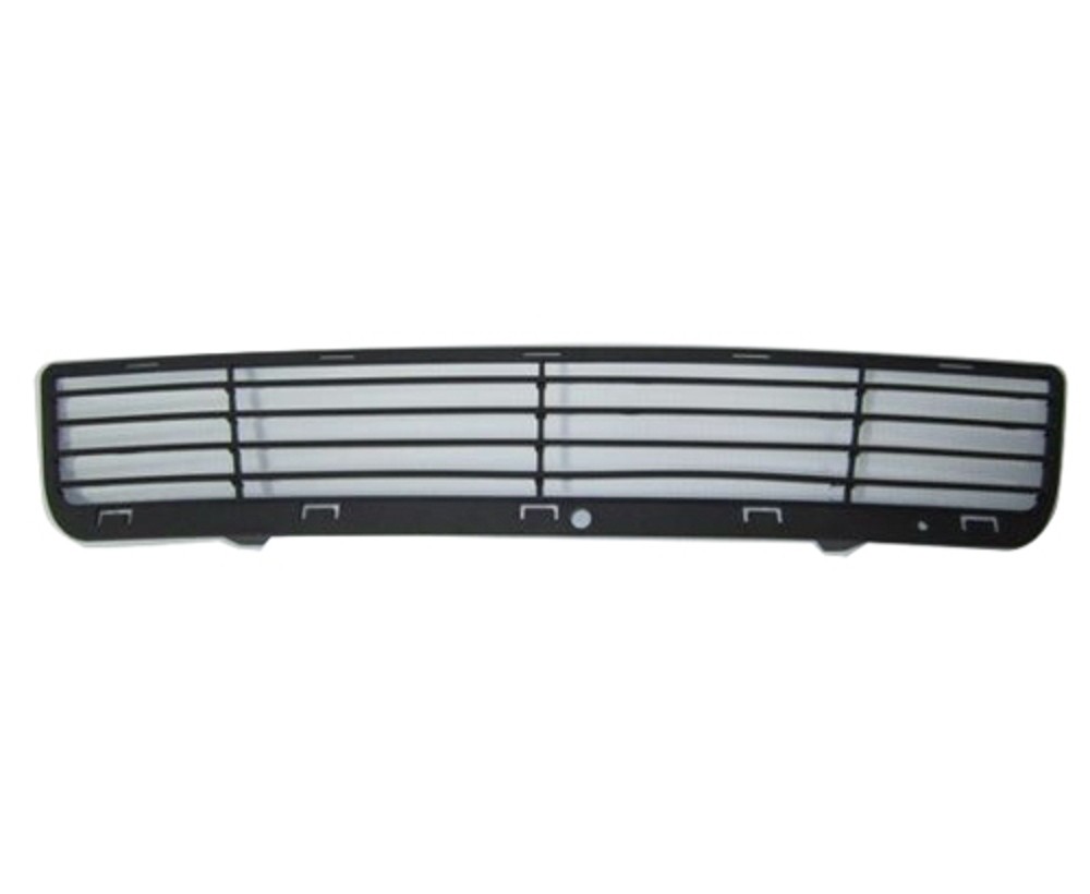 Bumper Cover Grille