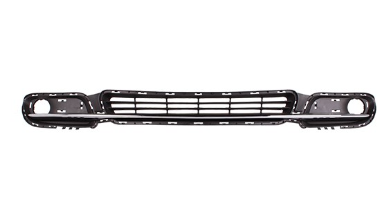 Bumper Cover Grille