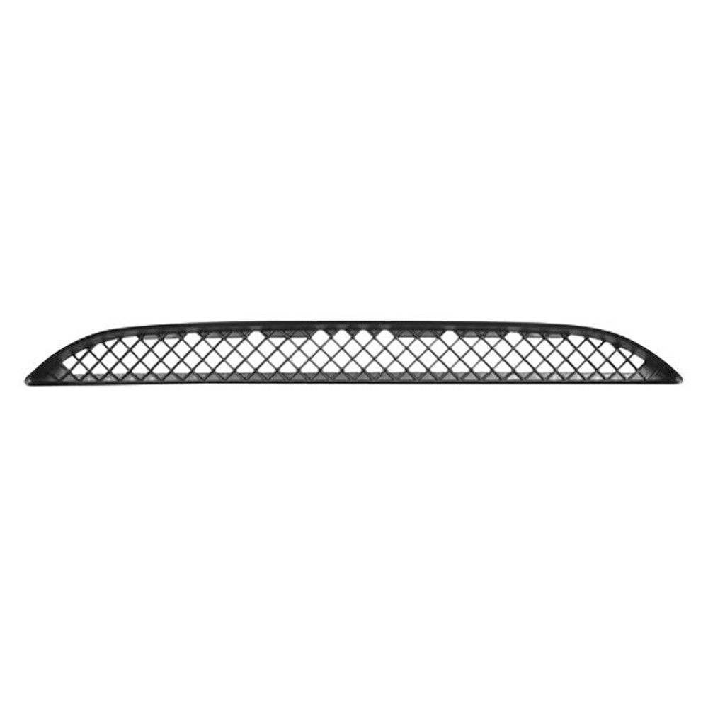 Bumper Cover Grille