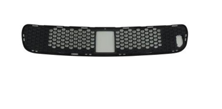 Bumper Cover Grille