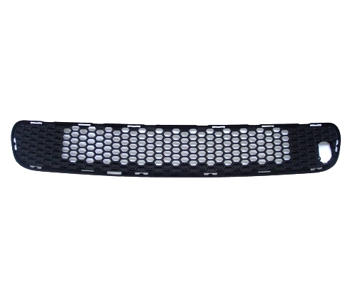 Bumper Cover Grille