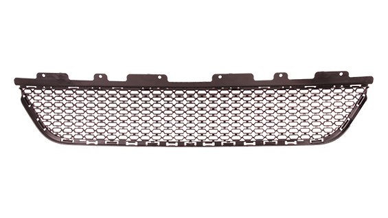 Bumper Cover Grille