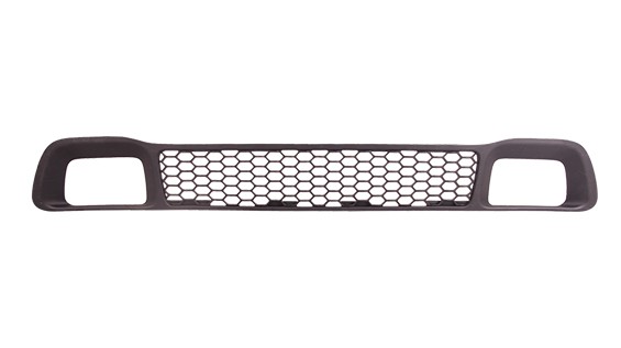 Bumper Cover Grille