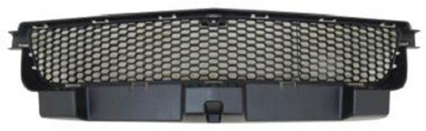Bumper Cover Grille