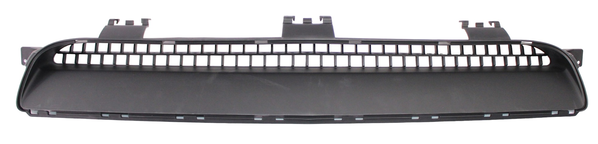 Bumper Cover Grille