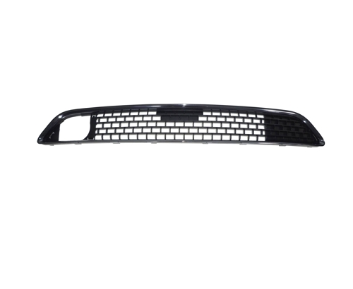 Bumper Cover Grille