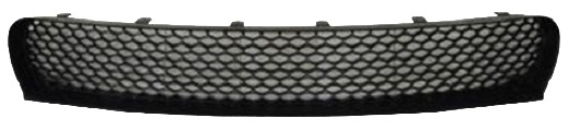 Bumper Cover Grille