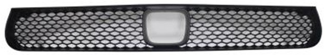 Bumper Cover Grille